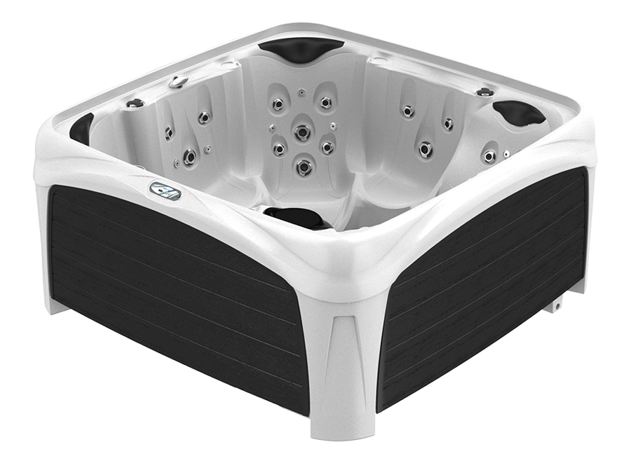 Crossover 740L – DreamMakerSpas Crossover 740L – DreamMakerSpas