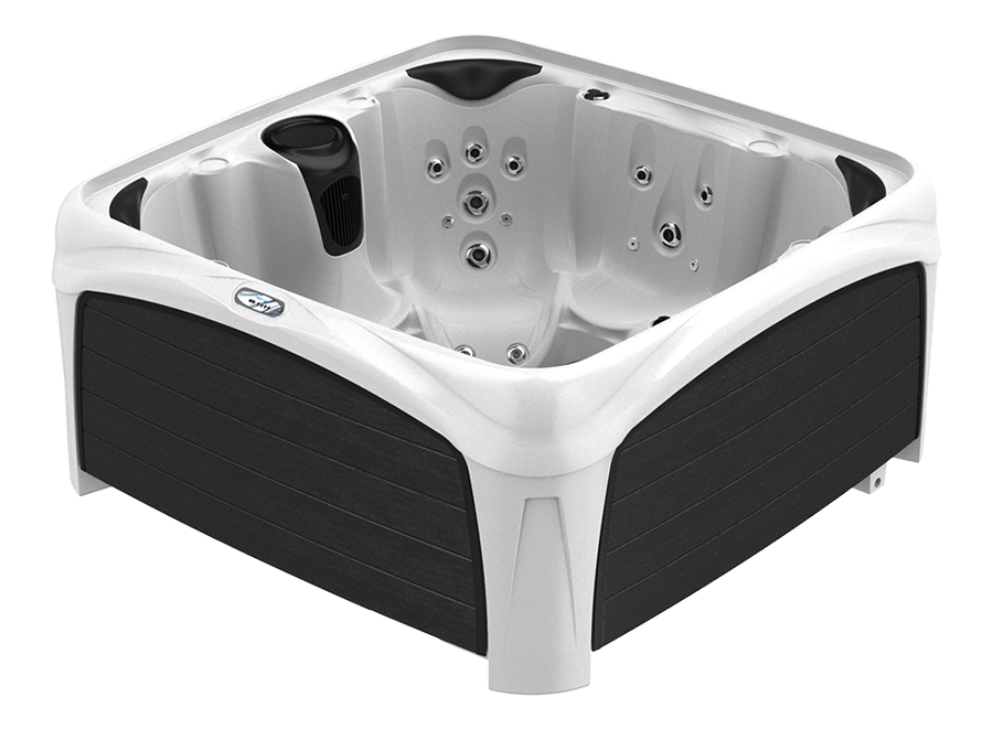 Crossover 740S – DreamMakerSpas Crossover 740S – DreamMakerSpas
