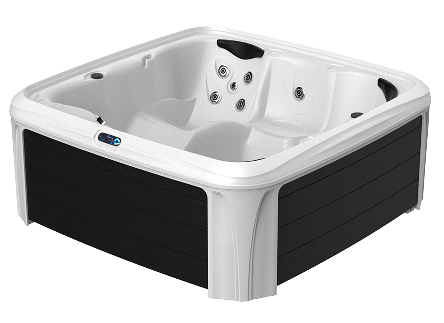 Comfort 2300L – DreamMakerSpas Comfort 2300L – DreamMakerSpas