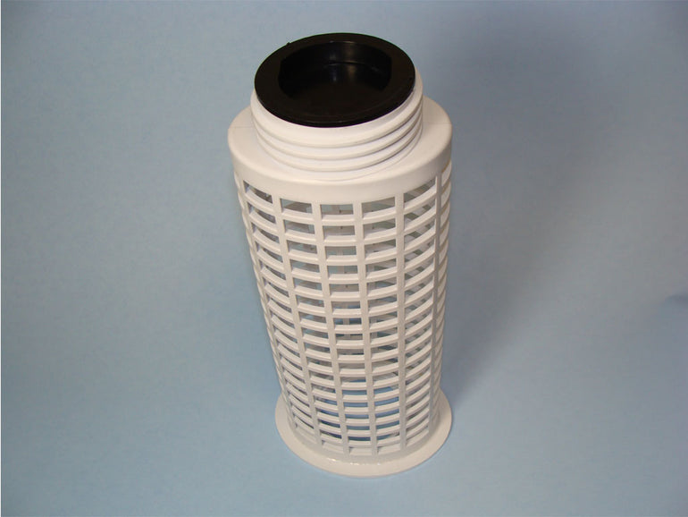Filters – DreamMakerSpas