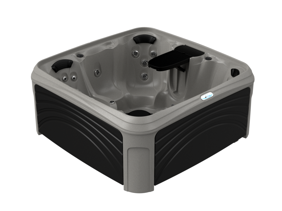 Cabana 2500S – DreamMakerSpas