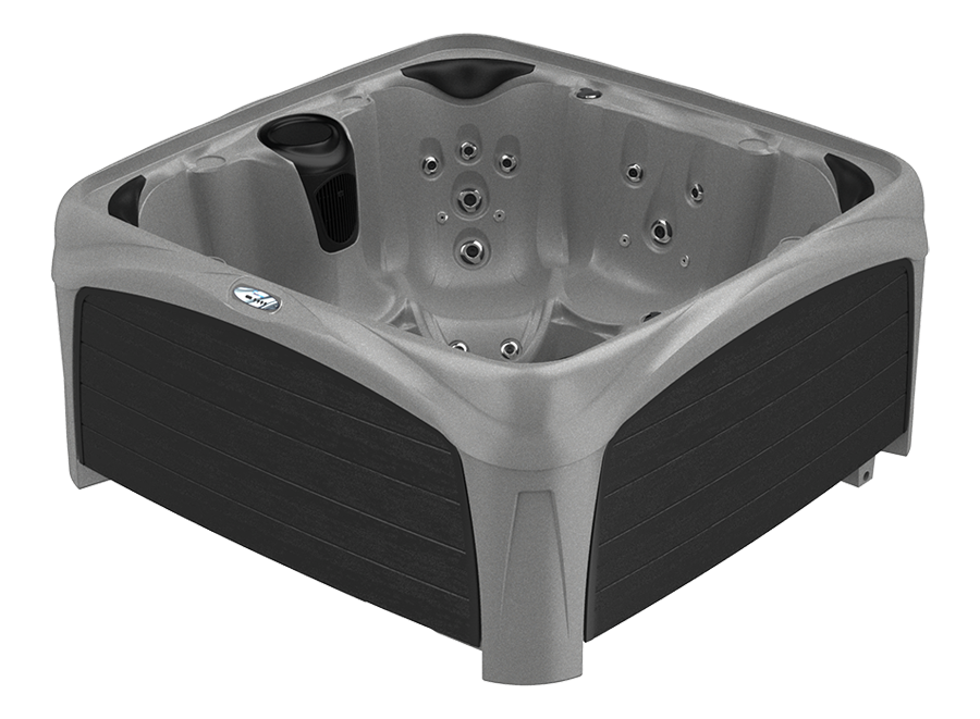 Crossover 740S – DreamMakerSpas