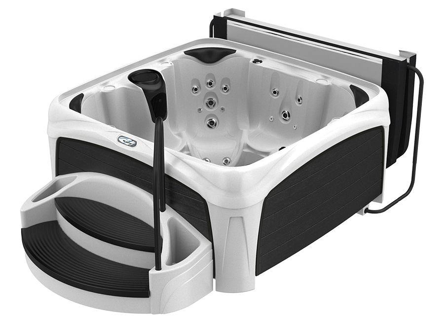 740S.White-D_Black_Suite-1-