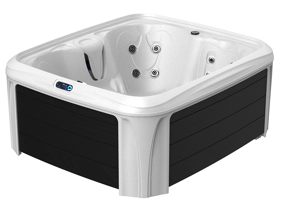 Dream Maker · Comfort Collection Comfort 2000S model view