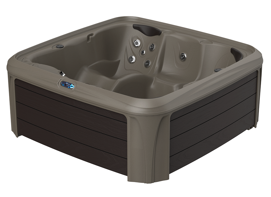 Comfort 2300L – DreamMakerSpas Comfort 2300L – DreamMakerSpas