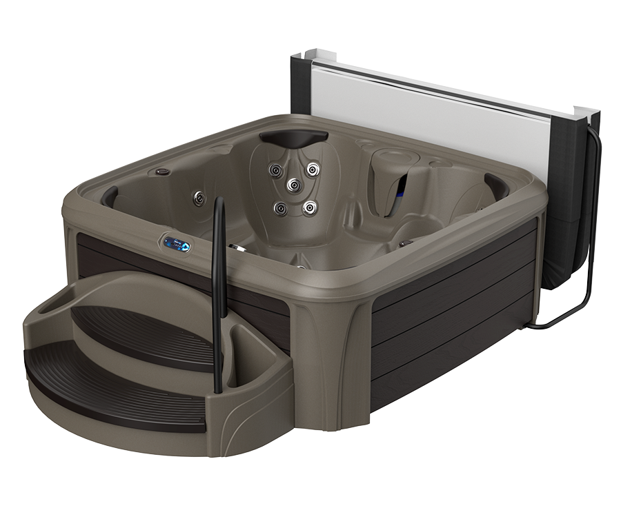 Comfort 2300S Suite – DreamMakerSpas Comfort 2300S Suite – DreamMakerSpas
