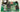 456404-01 - RS101 DM Circuit Board