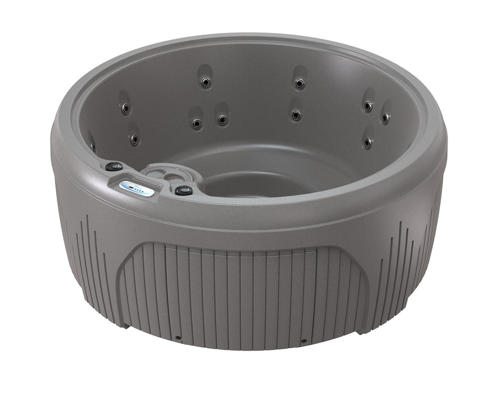 DreamMaker Core 1800R hot tub