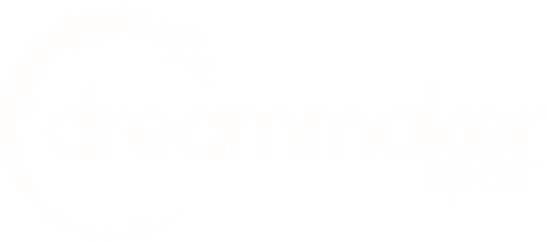 DreamMakerSpas