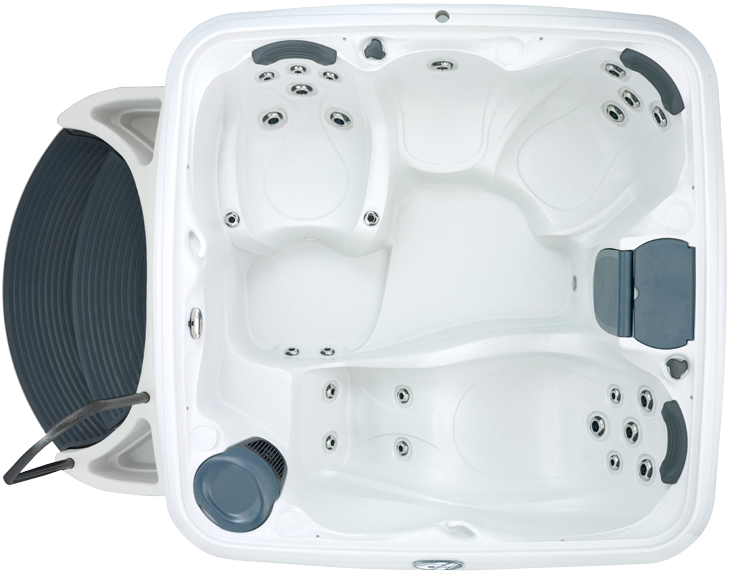 Hot Tub Prices Affordable Hot Tubs For Entertainment And