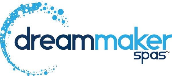 Dream Maker Spa Logo