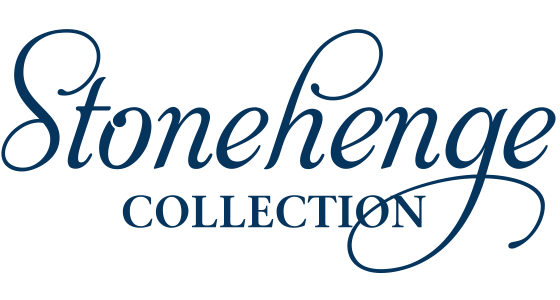 stonehenge-collection-logo-new