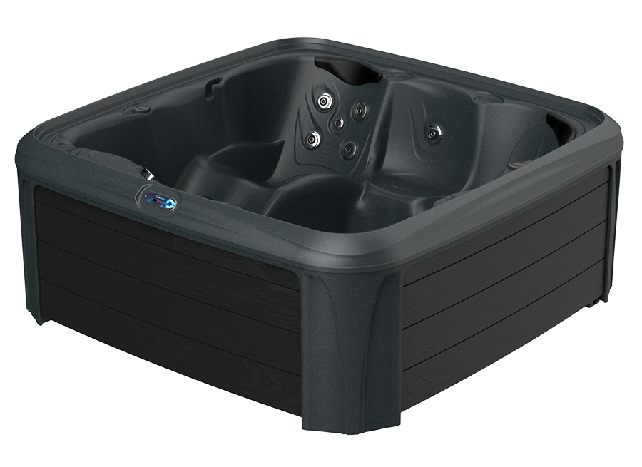 Dream Maker Spas – Simple, Affordable, Durable Hot Tubs