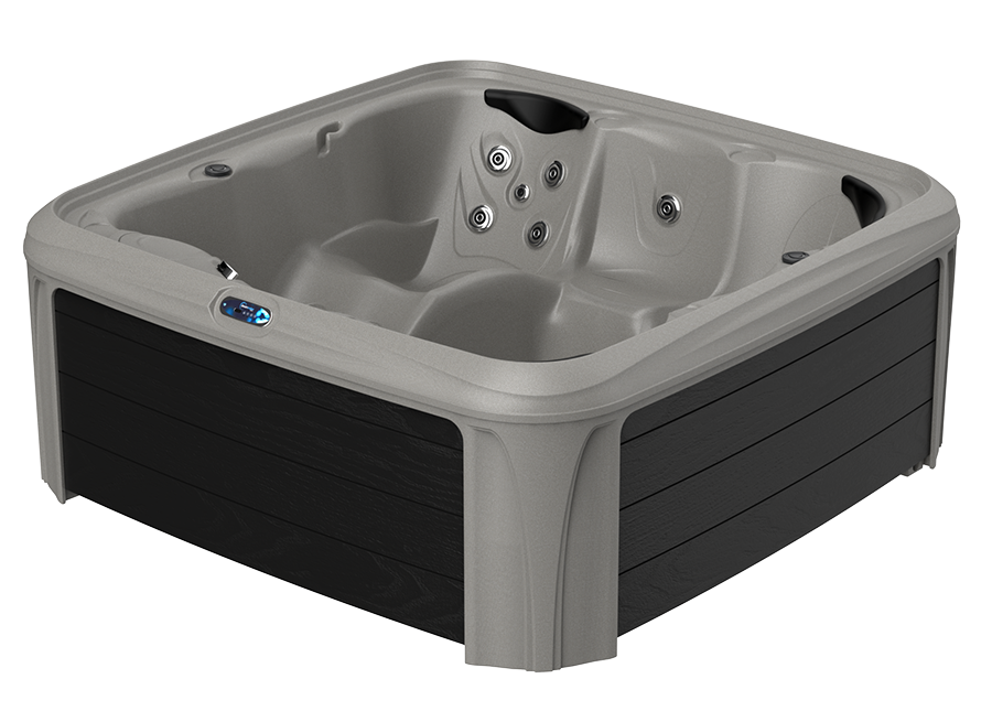Dream Maker Spas – Simple, Affordable, Durable Hot Tubs